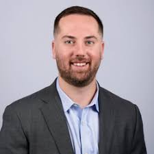 PA Auto & Home Insurance Agent Luke Stauffer