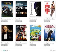 The following is a list of films produced by paramount pictures and scheduled for release in the 2020s. Google Signs Deal With Paramount Adds 500 Movies To The Play Store Many Of Them Actually Good