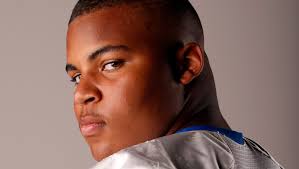 Millwood defensive lineman switches commitment to Colorado