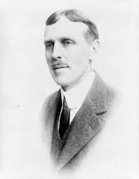 from BC archives created 10 Nov 1934 "George age 92 ...Cowichan " by Arthur  Pitts