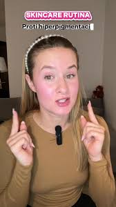 Rabiš tole rutino! 🧖‍♀️ Ne pozabi na kodo NEŽA10 (veljavna poleg vseh  popustov) 🥰 Oglas