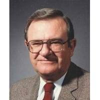 Duane E. Weber Obituary (1932