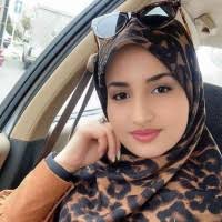 Rania Elsayed MHAMAD