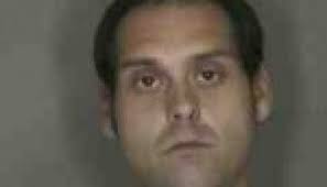 Oswego County TodayRichard J. Delaney, Sr.,78