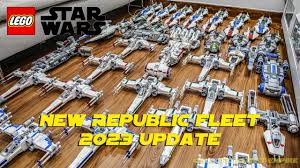 Image result for Brown 2023 Fleet