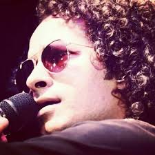 Imran Jawed (@imranjawedsinger) · Karachi