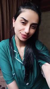 روتين أم ورحلة سفر