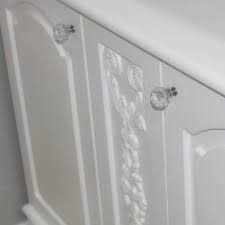 video adi evde mobilya boyama nasil yapilir acelya damdelen ile kendin yap videosu yo furniture for small spaces funky furniture french style furniture