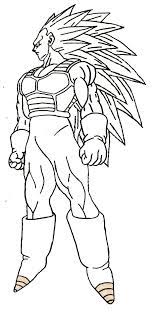 See more ideas about coloring pages, coloring books, colouring pages. Káº¿t Quáº£ Hinh áº£nh Cho Songoku Super Saiyan 10000 Dragon Pictures Cartoon Coloring Pages Coloring Pages
