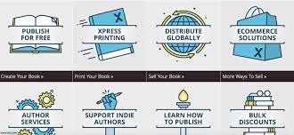 Sell directly through book retailers, such as amazon and b&n press. Best Self Publishing Companies Update Publishing Companies Guide
