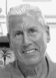 Gary Greenfield Obituary (1947