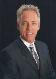 2014 Spring Newsletter.pub