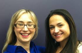 Christina Mcalpin's Instagram, Twitter & Facebook