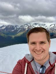 Alan Schweidel's Instagram, Twitter & Facebook