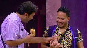 مسرح مصر الموسم الخامس مسرحية انفلونزا الحريم تحميل بجودة hd mirrored sunglasses men mens sunglasses mirrored sunglasses