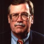 Josh Barone Wins 2012 Atwater Prize for Writing Contest