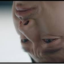 はぁぁ 今日はヒョクさんの怪我のシーンが映るから 終始ドキドキして見てました 最後のシーンですよね 腕をメキメキ音を鳴らされてるのが 本当に痛そうで 相手役の人ー 早く手をどかして欲しかった 殆ど言葉は分からなかったけど 今日は ずーっと切ない