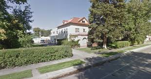 Isaias Gurule Obituary