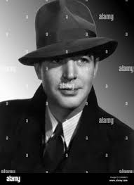 Michael whelan hi-res stock photography and images