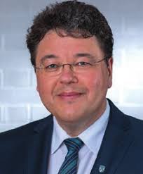 Ottobrunner Konzerte