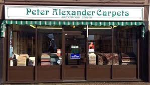 He is probably best known for playing the character of phil pearce in emmerdale farm for t. Peter Alexander Carpets Ltd Home Facebook