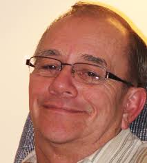 Online Tribute for Neil Baerg