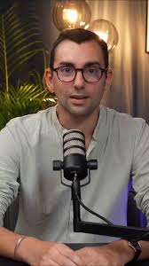 daoust #welcometothefamily