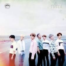 Check spelling or type a new query. Download Mp3 On Bts Ilkpop Download Mp3 Music For Crushed19