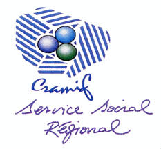 Date paiement invalidite ameli 2018. Comment Obtenir La Pension D Invalidite Bulletins De Paie 2021 Conseil Et Fiche De Salaire Format Excel Pdf Et Word