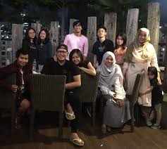 Check spelling or type a new query. Haloterong Fashion Hijab Jilboobs Curhat