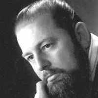 Arnold Nathan Boss Jr (1943–2006)