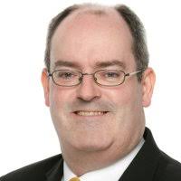 Gerry Horkan (@gerryhorkan)