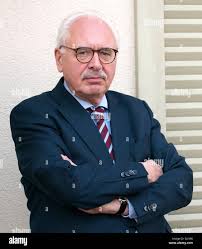 Elmar kann -Fotos und -Bildmaterial in hoher Auflösung