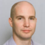 Dr. Jon Oden, MD, Endocrinology, Diabetes & Metabolism