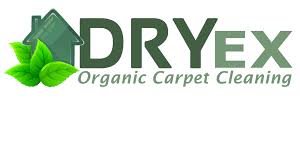 Floor cleaners peel region western australia. Dryex Organic Carpet Cleaning Home Facebook