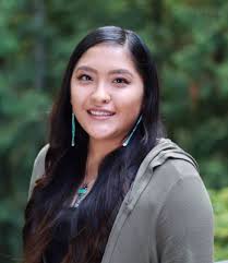 Determining the Optimum Method for DNA Extractions an PCR Clean Up to  Monitor Microbial Eukaryote Populations in Bellingham Bay