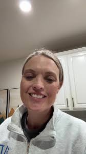 La vida de un director en TikTok