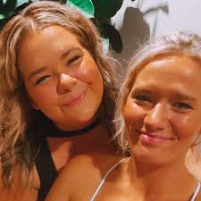 Sarah Welch and Philip Abate's Wedding Website