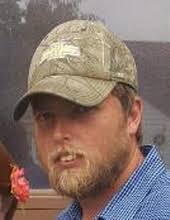 Obituary information for John Lawrence Stevenson