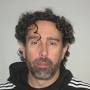 Profile Picture of jaggers, joseph robert - Kentucky Offender Search (@ky.gov) on Google