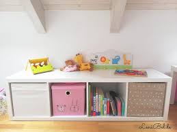 60 ideen fur babyzimmer gestaltung mobel und deko wahlen. Kinderzimmer Einrichten 10 Tipps Und Ideen Fur Die Gestaltung