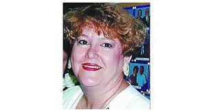 Linda Hunsaker Obituary (1948