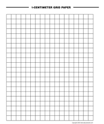 Printable Centimeter Graph Paper Lamasa Jasonkellyphoto Co