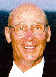 David Nathan Denison