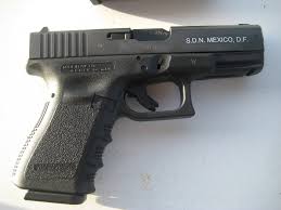 For expert glock advice call toll free. Glock Military Wiki Fandom