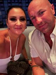 Trent Leichleiter (@tlickltr) • Instagram photos and videos