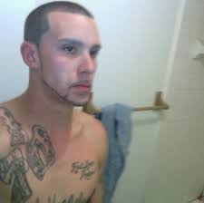 Male inmate seeking pen pal connection