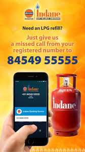 Samridhi Indane Gas Agency Home Facebook