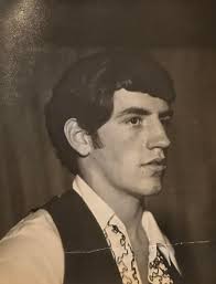 Dances and Bands 1960's in Greenwich CT