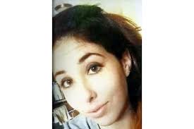 Skye Hall Obituary (2015)